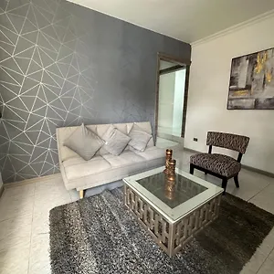 Luxury En Urbanización Privada Apartamento Guayaquil