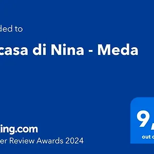 appartamento-meda.it-lombardy.com/