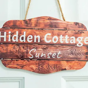 the-hidden-cottage.comcaribbean.com/