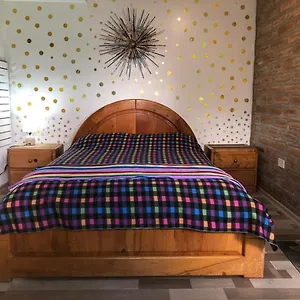Apartment Mini En El Mejor Sector De La Ciudad, Quito