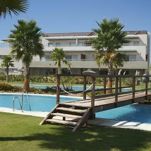 apartment-altos-del-rompido.es-andalucia.com/